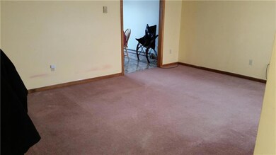 Large living room area.