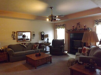206 Laurel Lane Ozark 034
