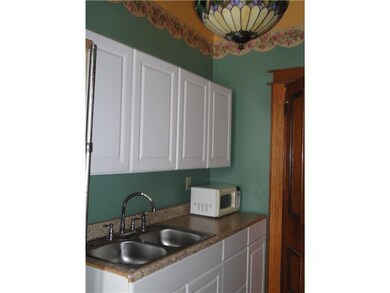 Other. Laundry room with plenty of storage.  Area 