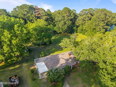 15-web-or-mls-DJI_20250528182849_0040_D