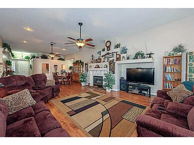Property Photo.