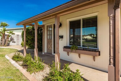 4033 W Hatcher Rd, Phoenix, AZ 85051 - photo 2