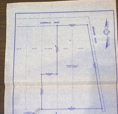 0 Dawnville Rd NE unit 121034, Dalton, GA 30721 - photo 3
