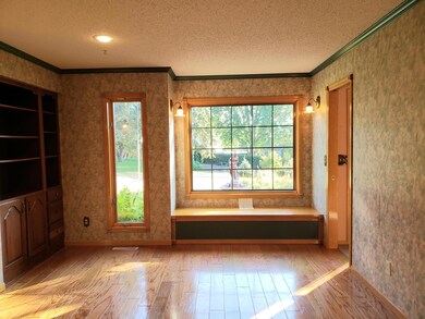 In-law Suite