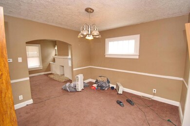 581 S Eureka Ave, Columbus, OH 43204 - photo 7