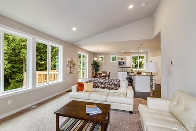 17510 32nd Dr NW, Stanwood, WA 98292 - photo 6