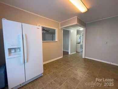 205 Valley Ave, Clover, SC 29710 - photo 6