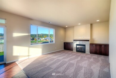 unlisted-address, Orting, WA 98360 - photo 3