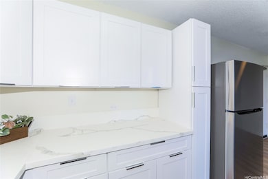 Liliha Square unit 7F, Honolulu, HI 96817 - photo 5