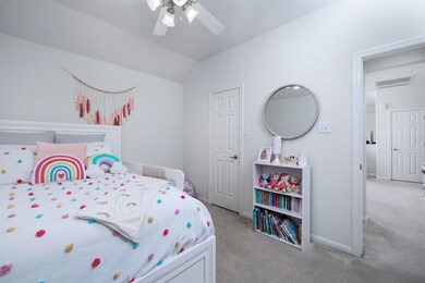 79 Benedict Canyon Loop, Spring, TX 77382 - photo 3