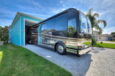 381 Nolane Ln, Polk City, FL 33868 - photo 3