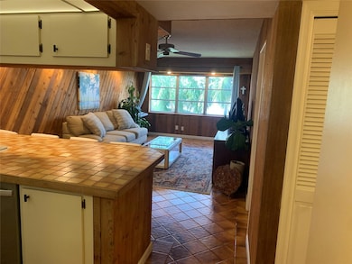 Wincast Arms North Condominiums unit 314, Deerfield Beach, FL 33064 - photo 5