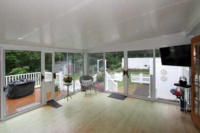 27 Tupelo Dr, Harwich, MA 02645 - photo 6