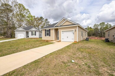 01_1328_Warrens_Way_Manning_SC_29102_USA
