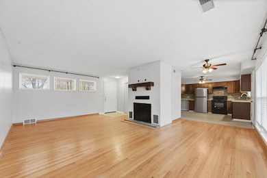 3810 E Pawnee Ct, Wichita, KS 67218 - photo 5