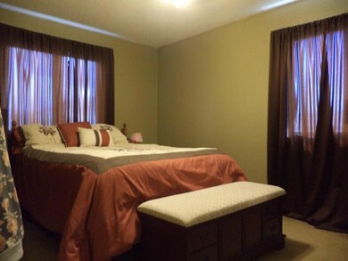master bedroom<|><|>