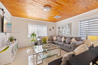 18401 SW 115th Ave, Miami, FL 33157 - photo 7