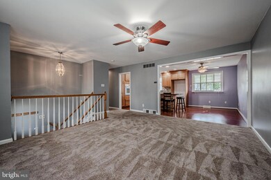 11 N Independence Blvd, New Castle, DE 19720 - photo 6