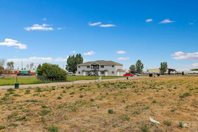 719 Yale Ave, Burley, ID 83318 - photo 5