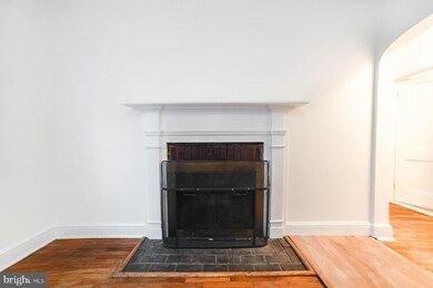 47582 S Snow Hill Manor Rd, Lexington Park, MD 20653 - photo 7