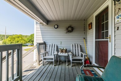 145 Mckenney Rd, Saco, ME 04072 - photo 3