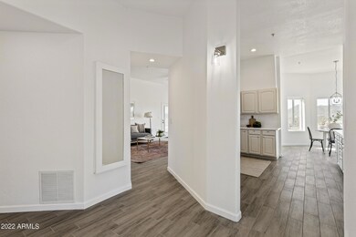 42323 N 3rd St-6