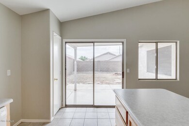 11265 E Caballero St, Mesa, AZ 85207 - photo 7