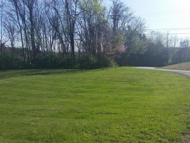 0 Solod Dr, Morristown, TN 37814 - photo 2