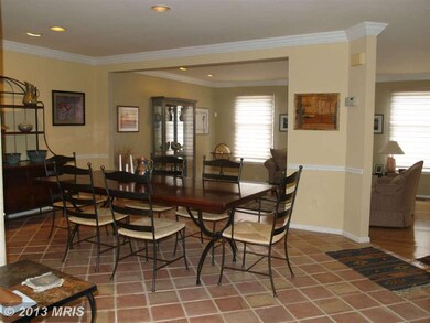 unlisted-address, Rockville, MD 20852 - photo 7