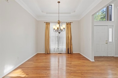 12707 W 122nd St, Overland Park, KS 66213 - photo 5