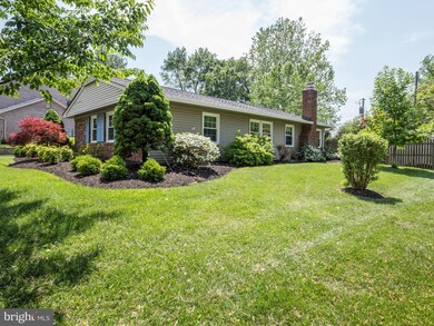 4322 Mariner Ln, Fairfax, VA 22033 - photo 3