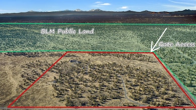 11039 SW Ranch Rd, Powell Butte, OR 97753 - photo 3