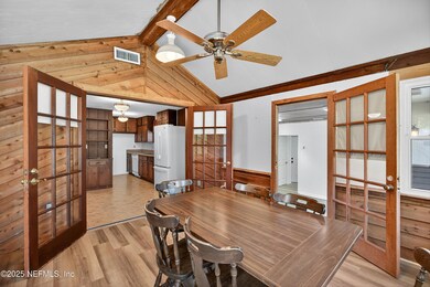 5975 111th St, Jacksonville, FL 32244 - photo 7