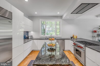 328 W Main St, Moorestown, NJ 08057 - photo 7