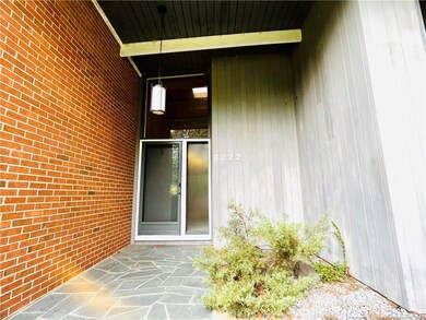 3222 Brechin Rd, Fayetteville, NC 28303 - photo 3