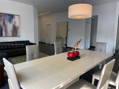 10933 NW 73rd Terrace, Doral, FL 33178 - photo 4