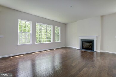 200 Rock Raymond Dr, Stafford, VA 22554 - photo 5