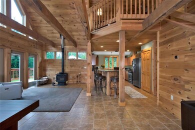 188 Monk Rd, Bridgton, ME 04009 - photo 7