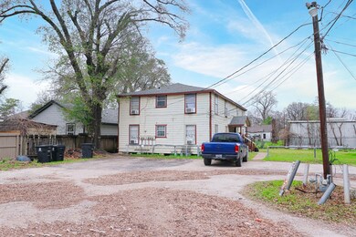 909 Knight St unit 10, Houston, TX 77022 - photo 6