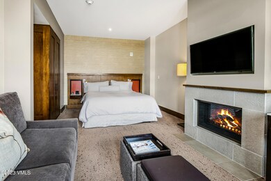 Westin-722-MLS_12