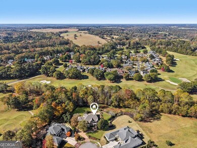 2071 Trimleston Rd, Statham, GA 30666 - photo 4