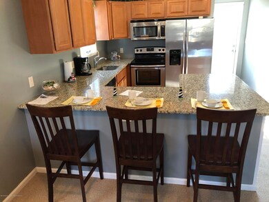 202 W 17th St, Ship Bottom, NJ 08008 - photo 4