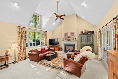 91 Metacomet Way, Marshfield, MA 02050 - photo 4