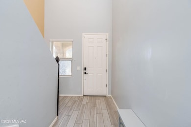 58-web-or-mls-Prairie Field Ln-7