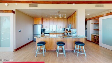 2060 Beach Blvd unit 105, Biloxi, MS 39531 - photo 7