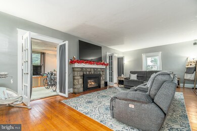 604 Aronimink Place, Drexel Hill, PA 19026 - photo 7