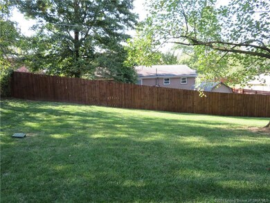 4023 Tye Ave, New Albany, IN 47150 - photo 7
