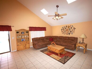fam room 1