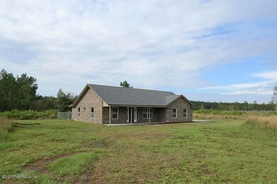 43282 Red Dirt Ridge Trail, Callahan, FL 32011 - photo 2