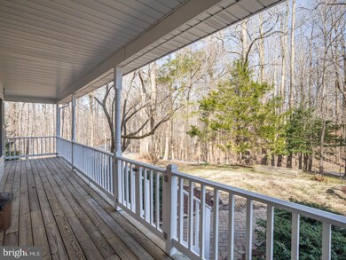 4231 Bristol Dr, Chesapeake Beach, MD 20732 - photo 3